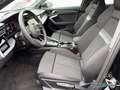 Audi A3 35 TFSI S tronic ACC-Kamera-LED-Navi- Schwarz - thumbnail 9