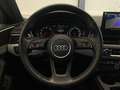 Audi A4 Avant 35 TFSI AHK+KAMERA+ACC+LANE+SOUND-SYSTEM Grau - thumbnail 14