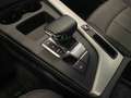 Audi A4 Avant 35 TFSI AHK+KAMERA+ACC+LANE+SOUND-SYSTEM Grau - thumbnail 19