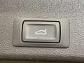 Audi A4 Avant 35 TFSI AHK+KAMERA+ACC+LANE+SOUND-SYSTEM Grau - thumbnail 10