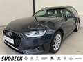 Audi A4 Avant 35 TFSI AHK+KAMERA+ACC+LANE+SOUND-SYSTEM Grau - thumbnail 1