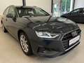 Audi A4 Avant 35 TFSI AHK+KAMERA+ACC+LANE+SOUND-SYSTEM Grau - thumbnail 3