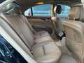 Mercedes-Benz S 500 *Memory*Sitzbelüftung*Lenk.Hz.Distronic* crna - thumbnail 13