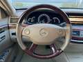 Mercedes-Benz S 500 *Memory*Sitzbelüftung*Lenk.Hz.Distronic* crna - thumbnail 15