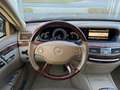 Mercedes-Benz S 500 *Memory*Sitzbelüftung*Lenk.Hz.Distronic* crna - thumbnail 14