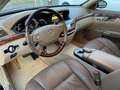 Mercedes-Benz S 500 *Memory*Sitzbelüftung*Lenk.Hz.Distronic* crna - thumbnail 21