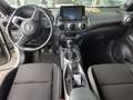 Nissan Juke Juke 1.0 dig-t N-Connecta 114cv Bianco - thumbnail 10