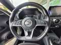 Nissan Juke Juke 1.0 dig-t N-Connecta 114cv Bianco - thumbnail 14