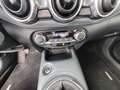 Nissan Juke Juke 1.0 dig-t N-Connecta 114cv Bianco - thumbnail 15