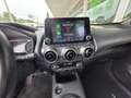 Nissan Juke Juke 1.0 dig-t N-Connecta 114cv Bianco - thumbnail 13