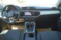 Audi Q3 35 TDI quattro S-tronic+NAVI+SHZ+PDC+ Schwarz - thumbnail 10