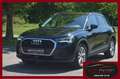 Audi Q3 35 TDI quattro S-tronic+NAVI+SHZ+PDC+ Schwarz - thumbnail 1