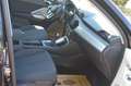 Audi Q3 35 TDI quattro S-tronic+NAVI+SHZ+PDC+ Schwarz - thumbnail 9