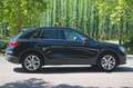 Audi Q3 35 TDI quattro S-tronic+NAVI+SHZ+PDC+ Schwarz - thumbnail 6