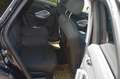 Audi Q3 35 TDI quattro S-tronic+NAVI+SHZ+PDC+ Schwarz - thumbnail 8