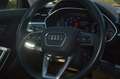 Audi Q3 35 TDI quattro S-tronic+NAVI+SHZ+PDC+ Schwarz - thumbnail 15