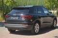 Audi Q3 35 TDI quattro S-tronic+NAVI+SHZ+PDC+ Schwarz - thumbnail 3