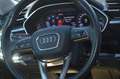 Audi Q3 35 TDI quattro S-tronic+NAVI+SHZ+PDC+ Schwarz - thumbnail 12