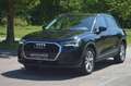 Audi Q3 35 TDI quattro S-tronic+NAVI+SHZ+PDC+ Schwarz - thumbnail 2