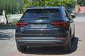 Audi Q3 35 TDI quattro S-tronic+NAVI+SHZ+PDC+ Schwarz - thumbnail 5