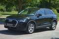 Audi Q3 35 TDI quattro S-tronic+NAVI+SHZ+PDC+ Schwarz - thumbnail 7