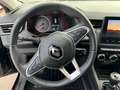 Renault Clio 1.5 blue dci Business 100cv Nero - thumbnail 10