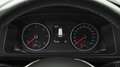 Volkswagen T6 Multivan 2.0 TDI 204CV DSG 4Motion Edition 30 Grigio - thumbnail 10