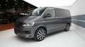 Volkswagen T6 Multivan 2.0 TDI 204CV DSG 4Motion Edition 30 Grigio - thumbnail 1