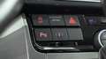 Volkswagen T6 Multivan 2.0 TDI 204CV DSG 4Motion Edition 30 Grigio - thumbnail 15