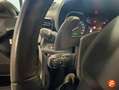 Citroen Berlingo Talla M BlueHDi 130 S&S EAT8 FEEL Beige - thumbnail 19