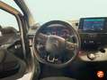 Citroen Berlingo Talla M BlueHDi 130 S&S EAT8 FEEL Beige - thumbnail 9