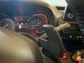 Citroen Berlingo Talla M BlueHDi 130 S&S EAT8 FEEL Beige - thumbnail 20