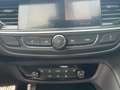 Opel Insignia B Grand Sport 2.0 SHT  Business LED+SHZ Weiß - thumbnail 17