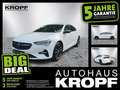 Opel Insignia B Grand Sport 2.0 SHT  Business LED+SHZ Weiß - thumbnail 1