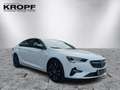 Opel Insignia B Grand Sport 2.0 SHT  Business LED+SHZ Weiß - thumbnail 7