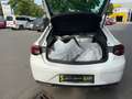 Opel Insignia B Grand Sport 2.0 SHT  Business LED+SHZ Weiß - thumbnail 8