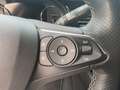Opel Insignia B Grand Sport 2.0 SHT  Business LED+SHZ Weiß - thumbnail 19