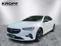 Opel Insignia B Grand Sport 2.0 SHT  Business LED+SHZ Weiß - thumbnail 2