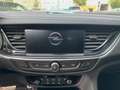 Opel Insignia B Grand Sport 2.0 SHT  Business LED+SHZ Weiß - thumbnail 13