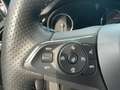 Opel Insignia B Grand Sport 2.0 SHT  Business LED+SHZ Blanco - thumbnail 18