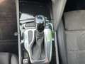 Opel Insignia B Grand Sport 2.0 SHT  Business LED+SHZ Weiß - thumbnail 16