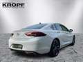 Opel Insignia B Grand Sport 2.0 SHT  Business LED+SHZ Weiß - thumbnail 6