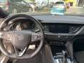 Opel Insignia B Grand Sport 2.0 SHT  Business LED+SHZ Weiß - thumbnail 11