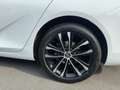 Opel Insignia B Grand Sport 2.0 SHT  Business LED+SHZ Weiß - thumbnail 14