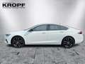 Opel Insignia B Grand Sport 2.0 SHT  Business LED+SHZ Weiß - thumbnail 3