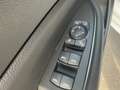 Opel Insignia B Grand Sport 2.0 SHT  Business LED+SHZ Weiß - thumbnail 15