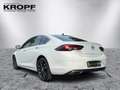 Opel Insignia B Grand Sport 2.0 SHT  Business LED+SHZ Weiß - thumbnail 5