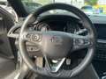Opel Insignia B Grand Sport 2.0 SHT  Business LED+SHZ Weiß - thumbnail 12