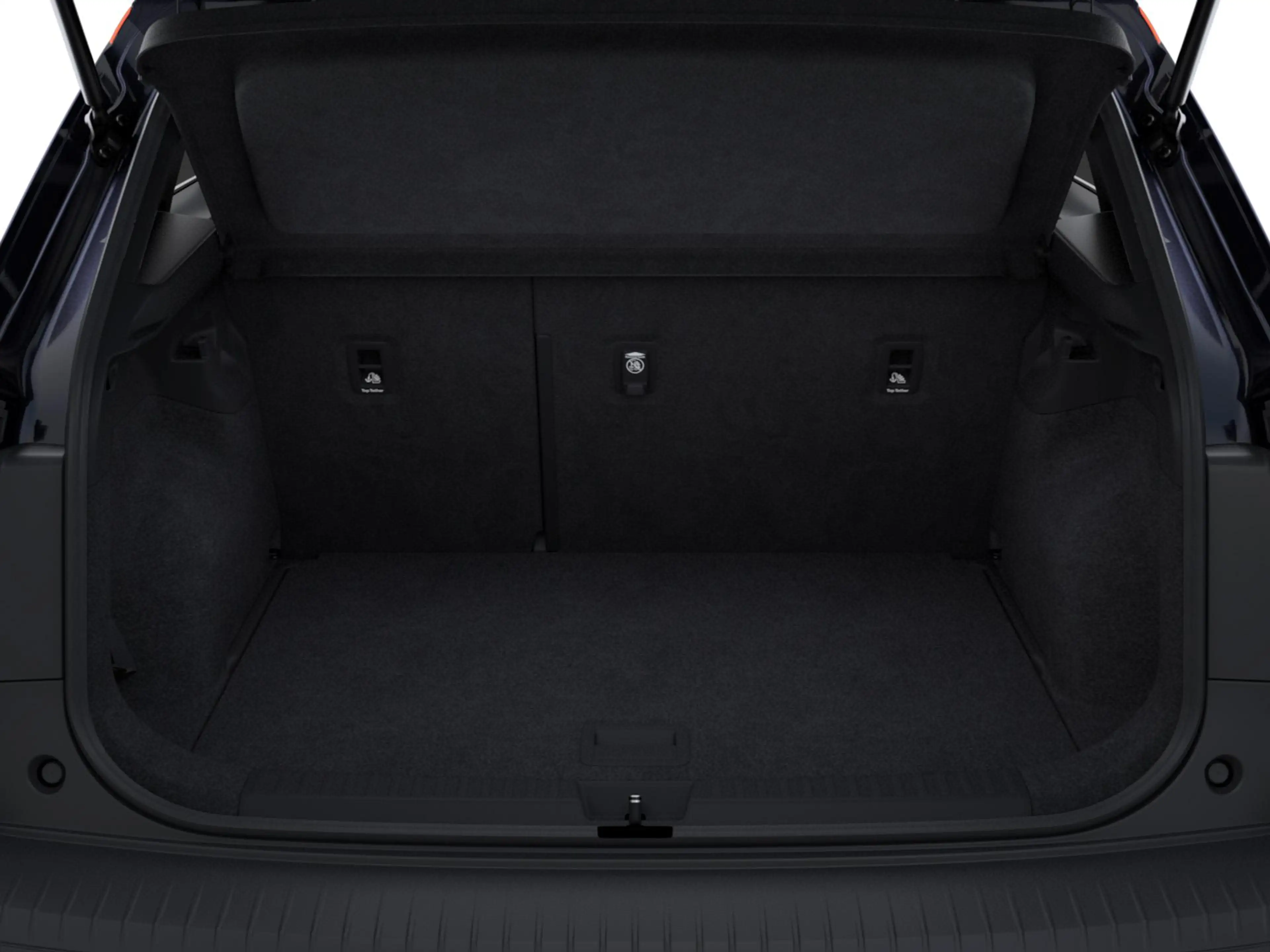 Skoda Epiq First Edition 155 kW / 211 PK — photo 5