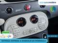 Fiat 500 1.0 Hybrid Dolcevita 52kW Gris - thumbnail 24